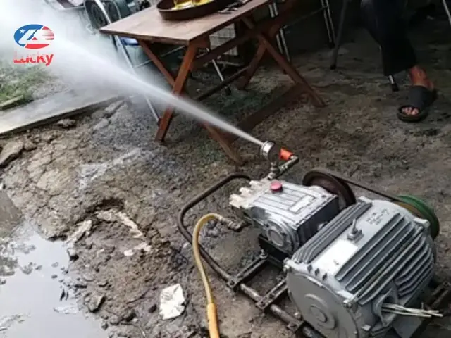 Máy Rửa Xe Ô Tô Nhật Bãi: Đánh Giá Chi Tiết Và Hướng Dẫn Mua Uy Tín Máy Rửa Xe Ô Tô Nhật Bãi: Đánh Giá Chi Tiết Và Hướng Dẫn Mua Uy Tín