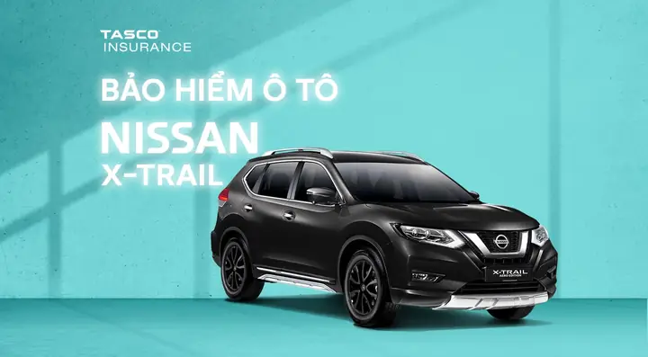 Đánh Giá Chi Tiết Nissan X-trail 2026: Suv Đa Năng Cho Gia Đình Và Không Gian Rộng Đánh Giá Chi Tiết Nissan X-trail 2026: Suv Đa Năng Cho Gia Đình Và Không Gian Rộng