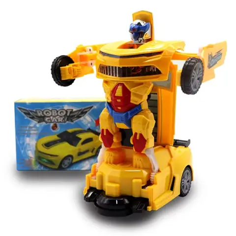 Xe Ô Tô Robot: Công Nghệ Tự Lái Hiện Đại & Tương Lai Giao Thông Xe Ô Tô Robot: Công Nghệ Tự Lái Hiện Đại & Tương Lai Giao Thông