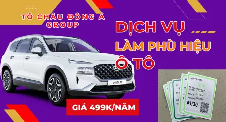 Top 10 Xe Ô Tô Siêu Rẻ Nhất Hiện Nay: Mua Xe Giá Tốt Chỉ Từ 200 Triệu Top 10 Xe Ô Tô Siêu Rẻ Nhất Hiện Nay: Mua Xe Giá Tốt Chỉ Từ 200 Triệu