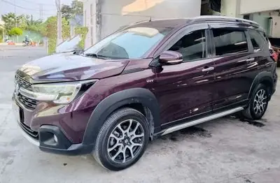 Đánh Giá Chi Tiết Xe Suzuki Cũ: Từ Super Carry Đến Xl7 – Bạn Nên Chọn Gì? Đánh Giá Chi Tiết Xe Suzuki Cũ: Từ Super Carry Đến Xl7 – Bạn Nên Chọn Gì?