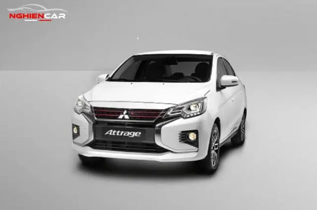 Xe Ô Tô Tầm Trung Nên Mua Nhất 2026: Đánh Giá Chi Tiết 20 Mẫu Xe Từ 500 Đến 800 Triệu Xe Ô Tô Tầm Trung Nên Mua Nhất 2026: Đánh Giá Chi Tiết 20 Mẫu Xe Từ 500 Đến 800 Triệu