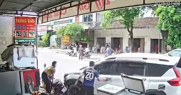 Đột Quỵ Khi Lái Xe Ô Tô: Nguyên Nhân, Dấu Hiệu & Xử Lý Khẩn Cấp Đột Quỵ Khi Lái Xe Ô Tô: Nguyên Nhân, Dấu Hiệu & Xử Lý Khẩn Cấp