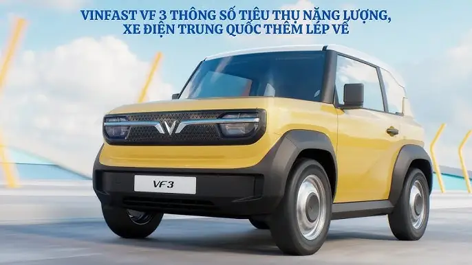 Vinfast Dùng Động Cơ Gì? Từ Xăng Đến Điện Toàn Diện Vinfast Dùng Động Cơ Gì? Từ Xăng Đến Điện Toàn Diện
