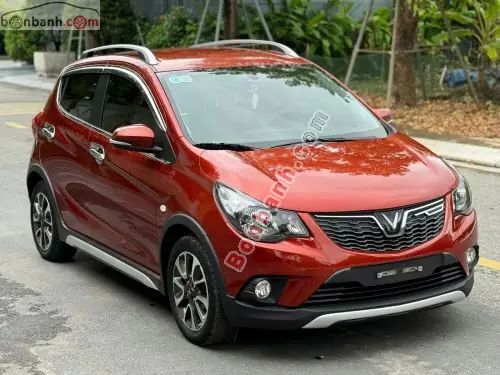 Vinfast Fadil Plus: Đánh Giá Toàn Diện Xe Hatchback 5 Chỗ Phổ Thông Vinfast Fadil Plus: Đánh Giá Toàn Diện Xe Hatchback 5 Chỗ Phổ Thông