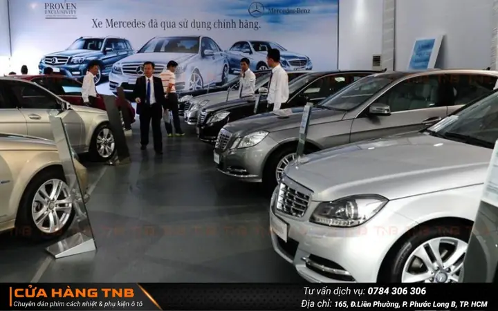 Xe Ô Tô Xăng Điện: So Sánh Ưu Nhược Điểm Với Hybrid Và Xăng Xe Ô Tô Xăng Điện: So Sánh Ưu Nhược Điểm Với Hybrid Và Xăng