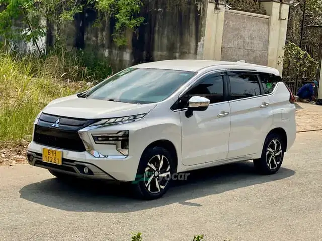 Đánh Giá Chi Tiết Mitsubishi Xpander Cũ: Ưu Điểm, Nhược Điểm Và Lời Khuyên Mua Xe Đánh Giá Chi Tiết Mitsubishi Xpander Cũ: Ưu Điểm, Nhược Điểm Và Lời Khuyên Mua Xe