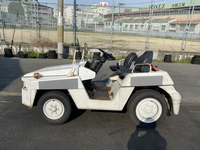02-2td20 Toyota 02-2td20 Toyota