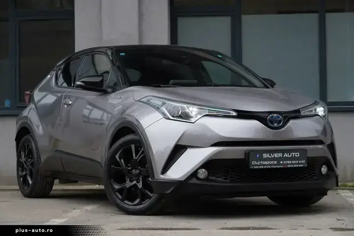 02822205880 Toyota 02822205880 Toyota