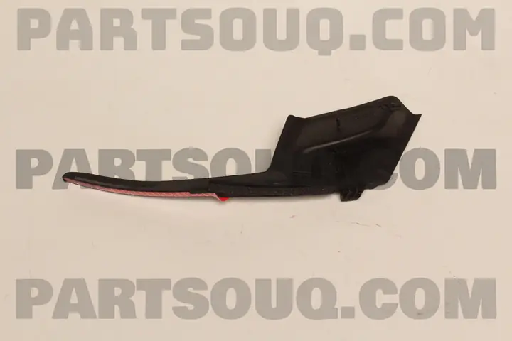 5386708020 Toyota 5386708020 Toyota