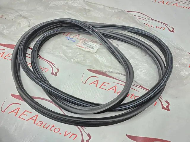 67881a Toyota 67881a Toyota