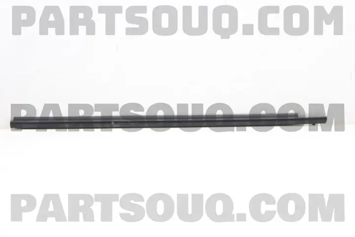 6816228060 Toyota 6816228060 Toyota