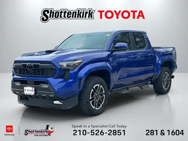 8155148300 Toyota 8155148300 Toyota
