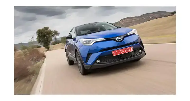 81580-48130 Toyota 81580-48130 Toyota