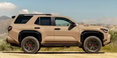 Airdrie Toyota Airdrie Toyota