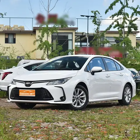 Amity Toyota Amity Toyota