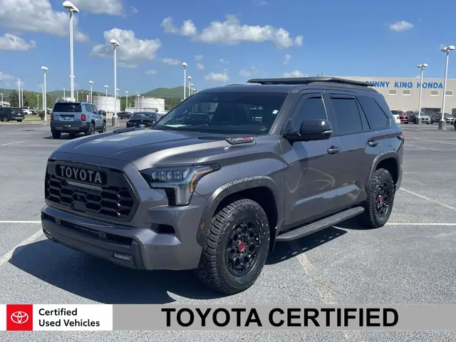 Anniston Toyota Anniston Toyota