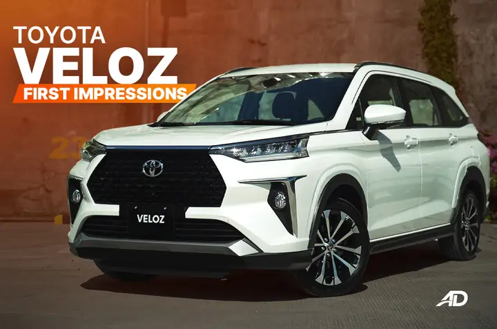 Autodeal Toyota
