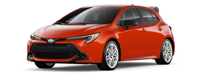 Automoviles Toyota Automoviles Toyota