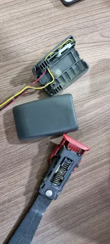 B0121 Toyota B0121 Toyota