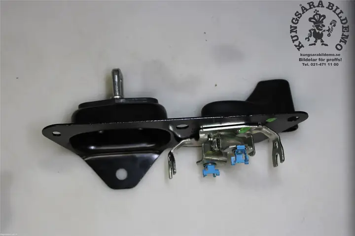 B1855 Toyota B1855 Toyota