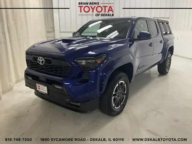 Bemis Toyota Bemis Toyota