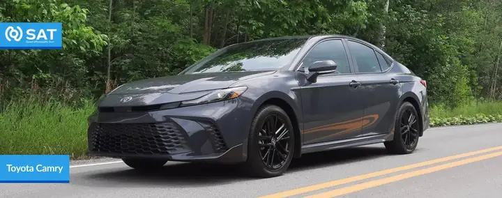 Best Toyota Best Toyota