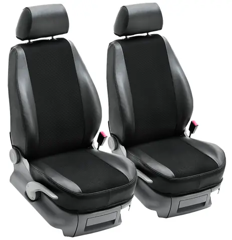 Bilklädsel Toyota Bilklädsel Toyota