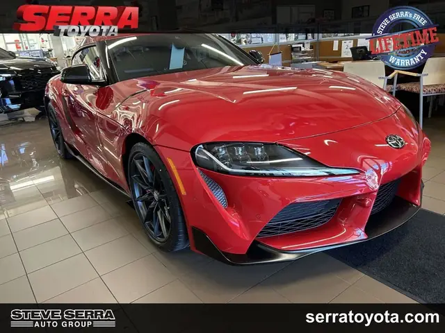 Birmingham Toyota Birmingham Toyota
