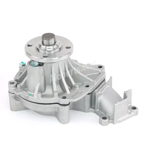Bơm Nước Toyota Bơm Nước Toyota