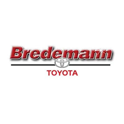 Bredemann Toyota Bredemann Toyota