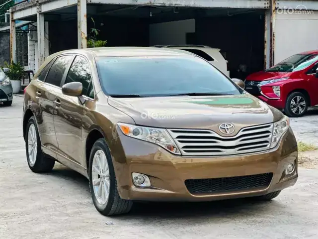 Brown's Toyota Brown's Toyota