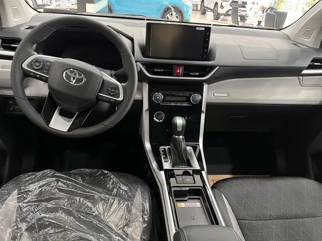 Cafef Toyota Cafef Toyota