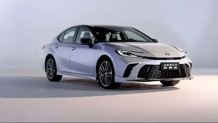 Cain Toyota Cain Toyota