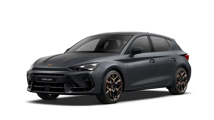 Cascavan Toyota Cascavan Toyota