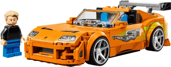 Champion Toyota Champion Toyota