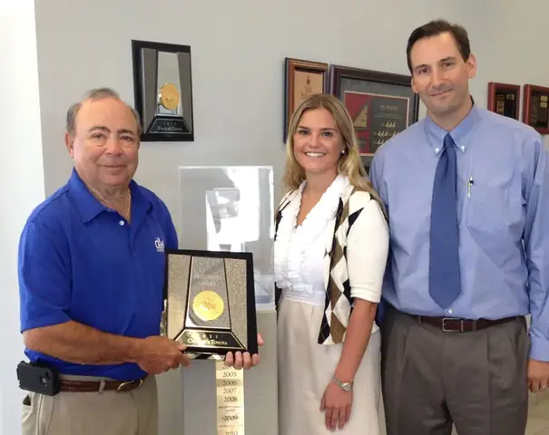 Charlies Toyota Charlies Toyota