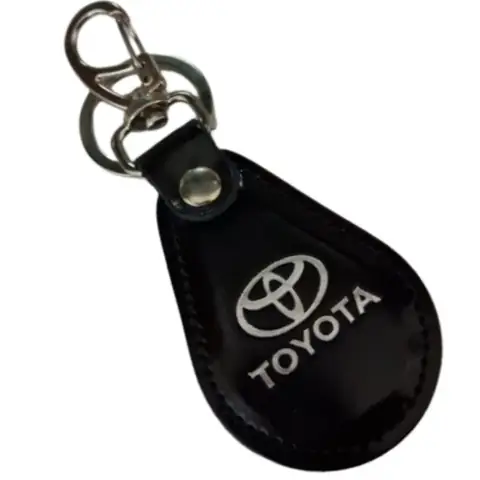 Chaveiro Toyota Chaveiro Toyota