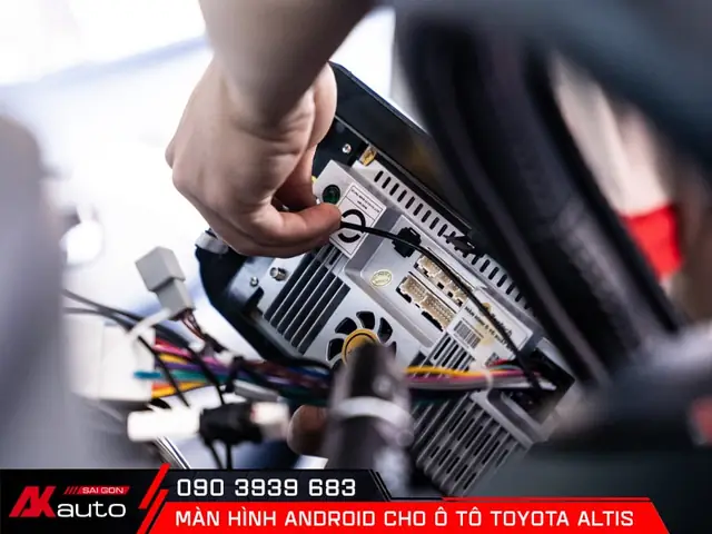 Clifton Toyota Clifton Toyota
