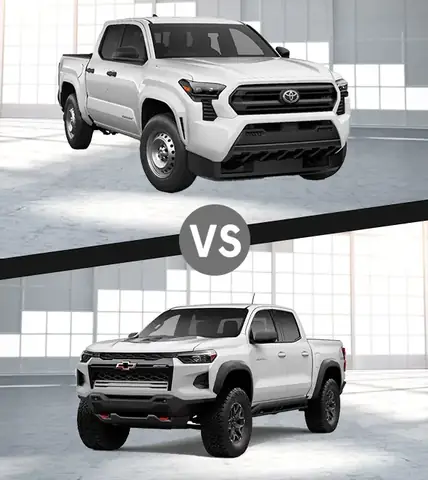 Colorado Toyota Colorado Toyota