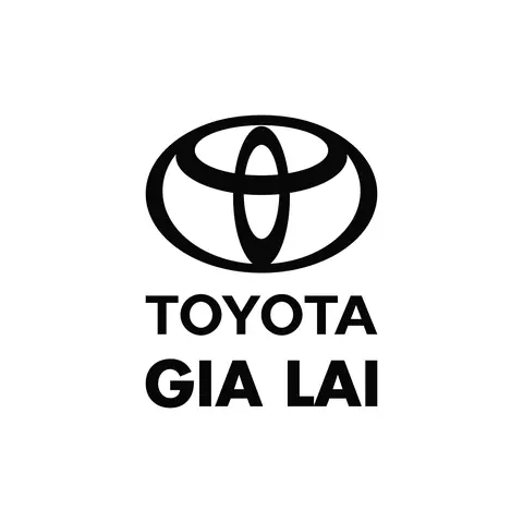Cong Toyota Cong Toyota