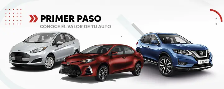 Cotizador Toyota Cotizador Toyota