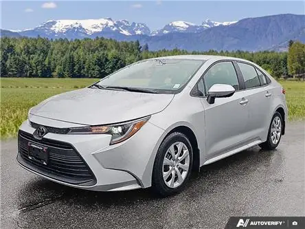 Courtenay Toyota Courtenay Toyota
