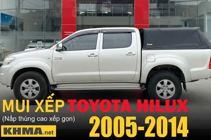 Cover Toyota Cover Toyota