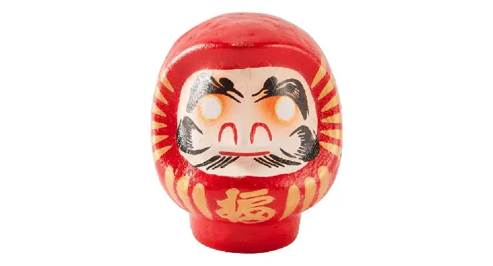 Daruma Toyota Daruma Toyota