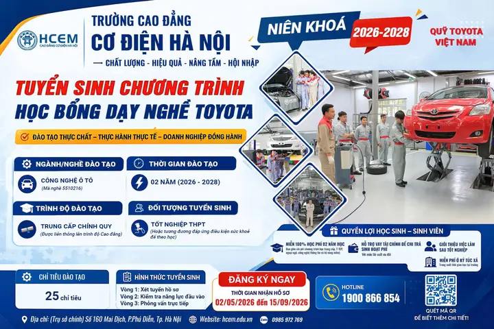 Day Toyota Day Toyota