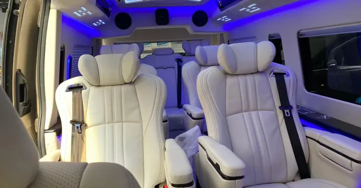 Dđộ Toyota Dđộ Toyota