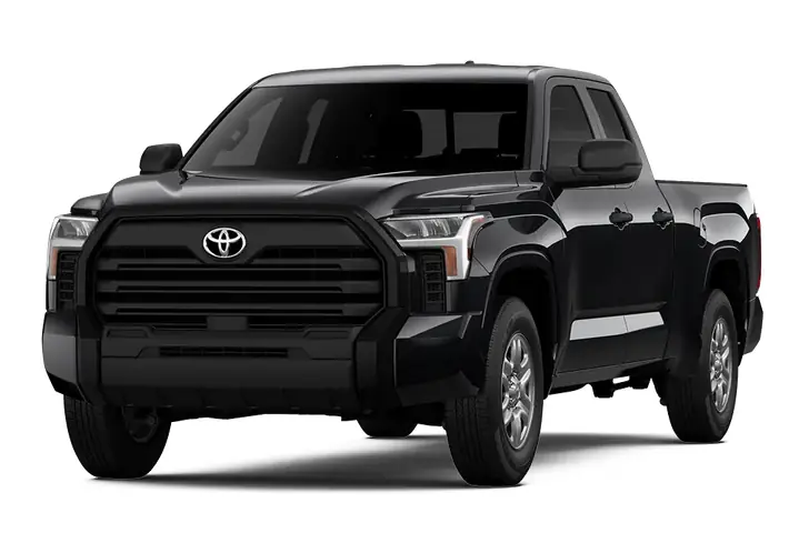Deland Toyota Deland Toyota