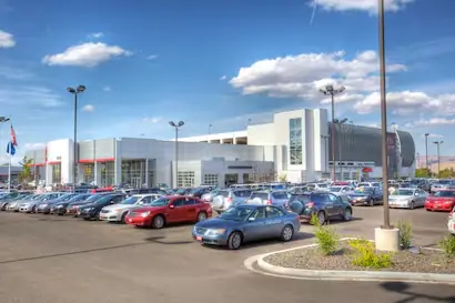 Dolan Toyota Dolan Toyota