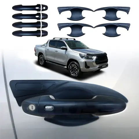 Door Handle Toyota Door Handle Toyota